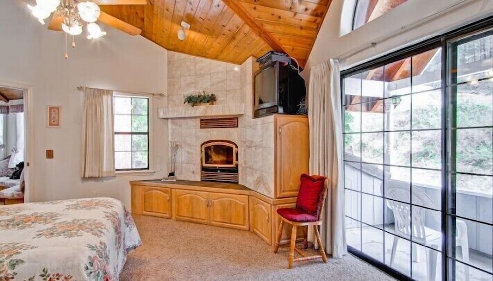 Scenic Wonders - Chateau West 3 Bedrooms view 5