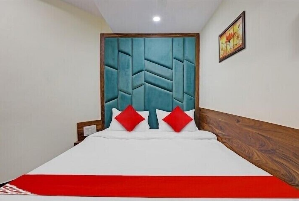 HOTEL SWAGAT INN