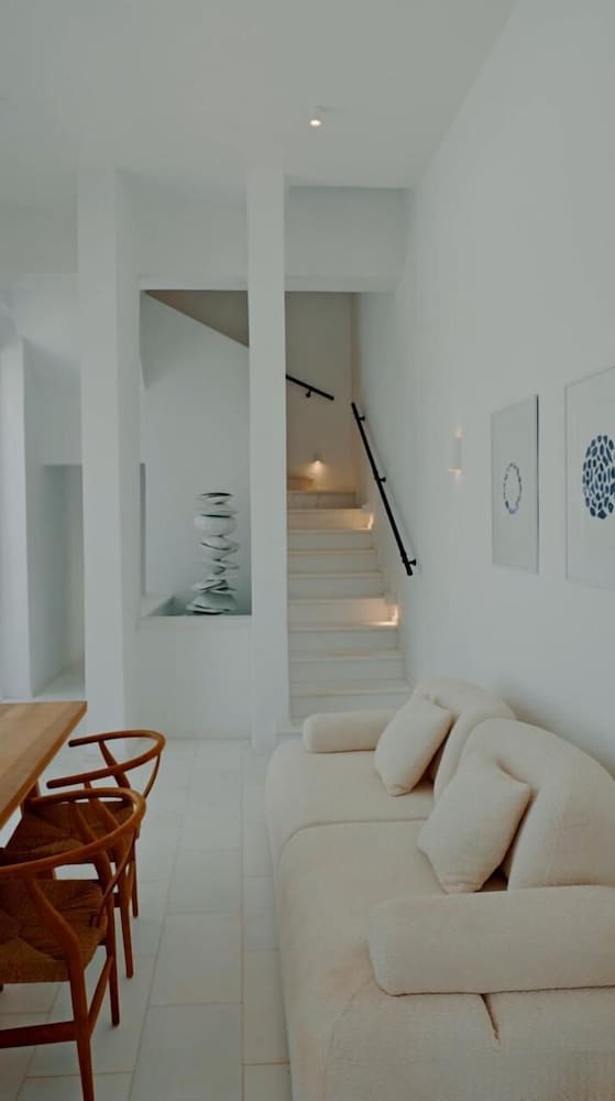 Seapalm Villa