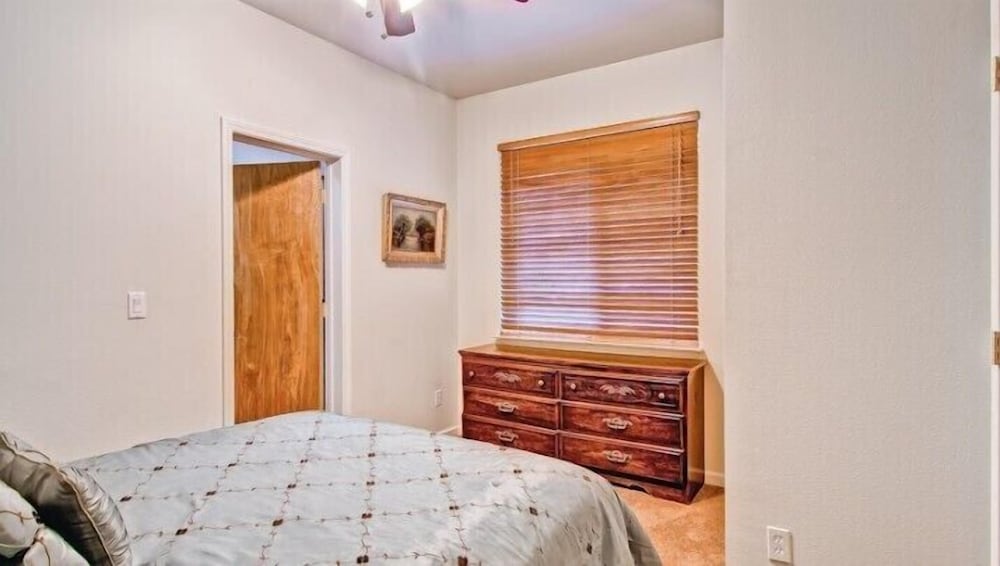 Scenic Wonders Eagles Nest 2 Bedrooms view 2