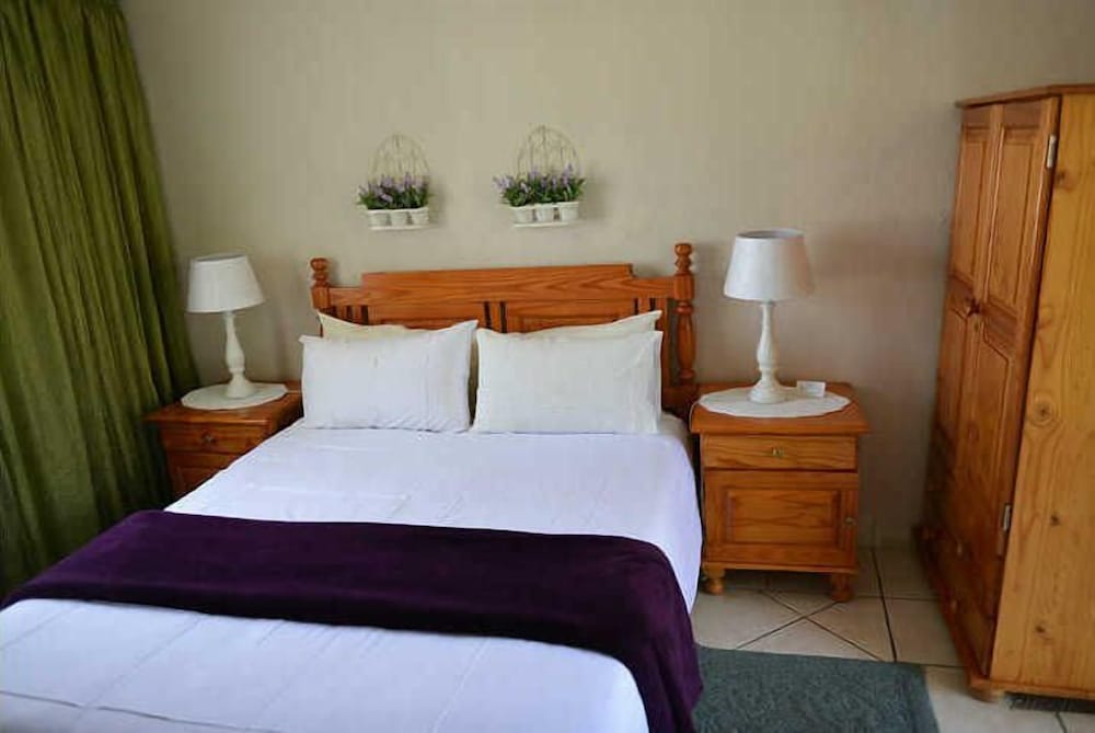 Rita Guest House