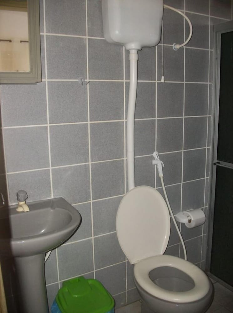 Pousada o Tempo e o Vento