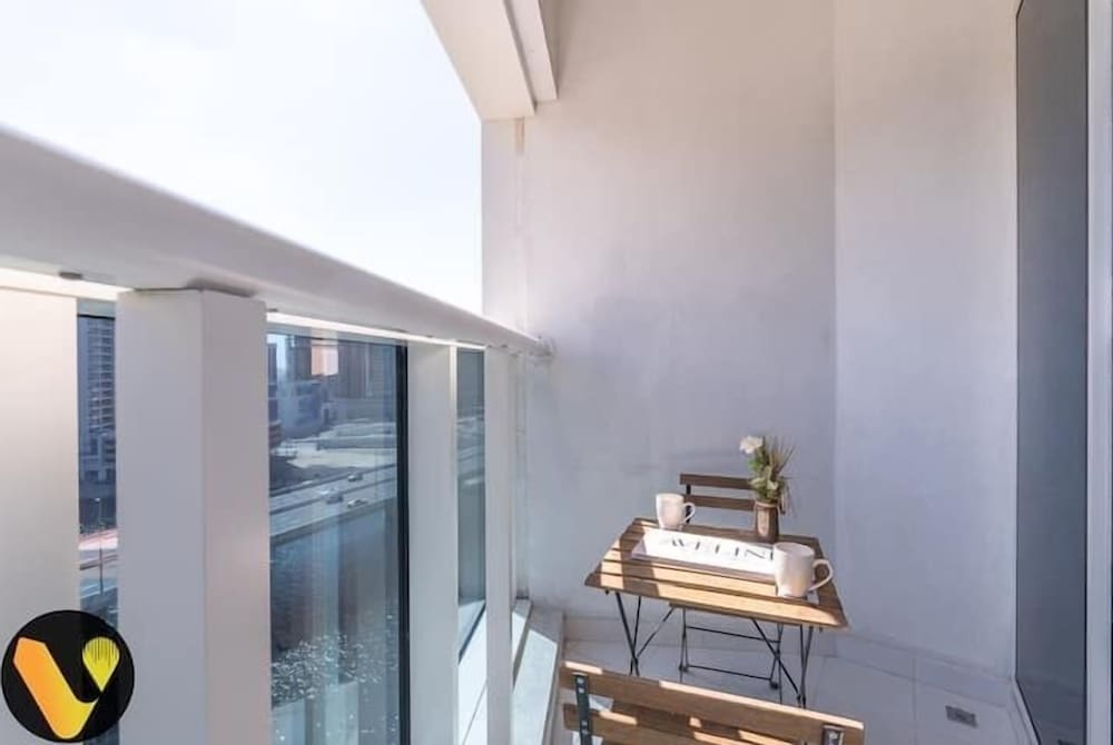 Damac Prive near Burj Khalifa Dubai Mall