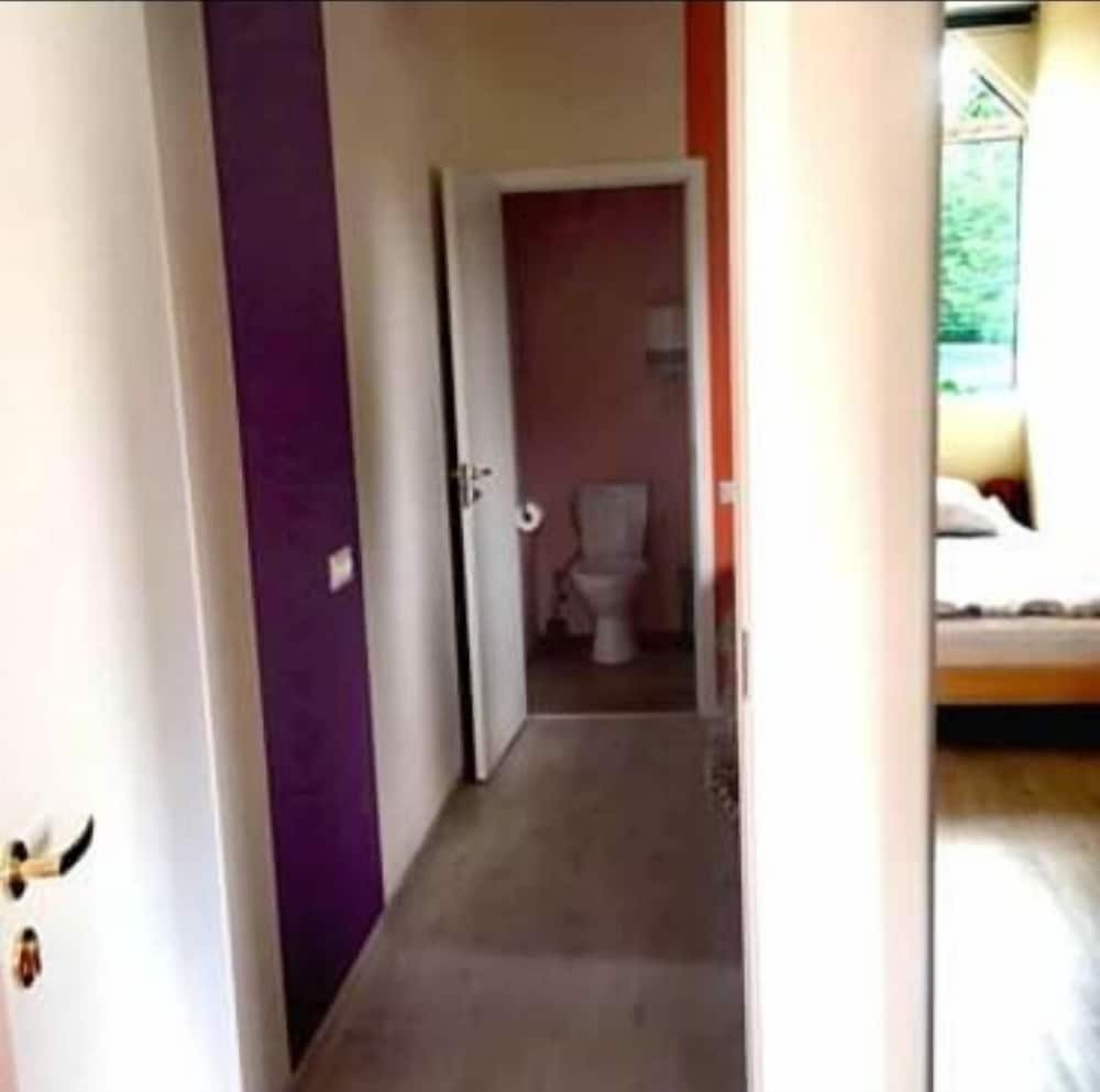 Hotel KVN view 5