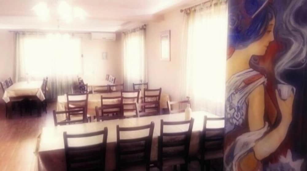 B&B Eden Medjugorje