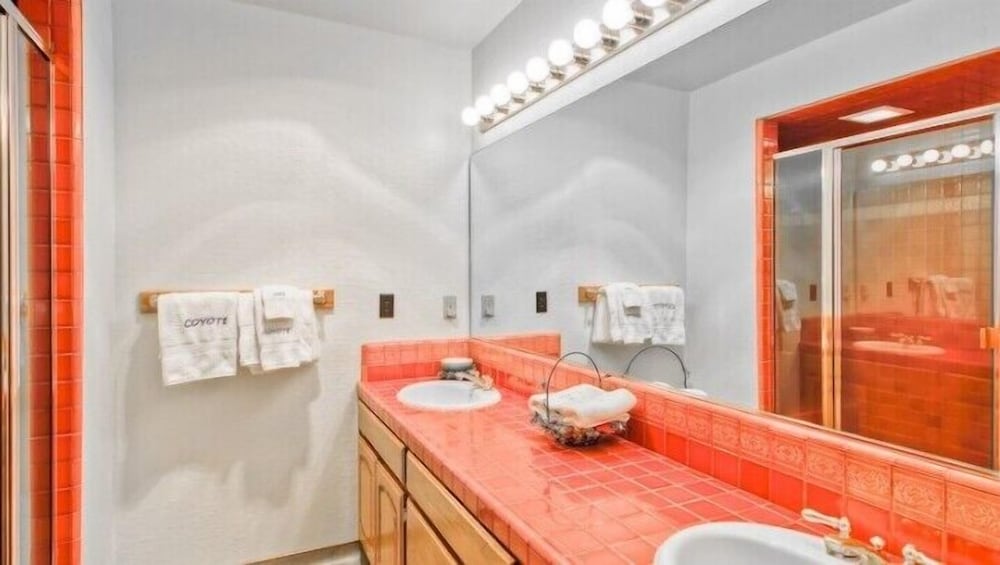 Scenic Wonders Coyote Creek 3 Bedrooms view 5