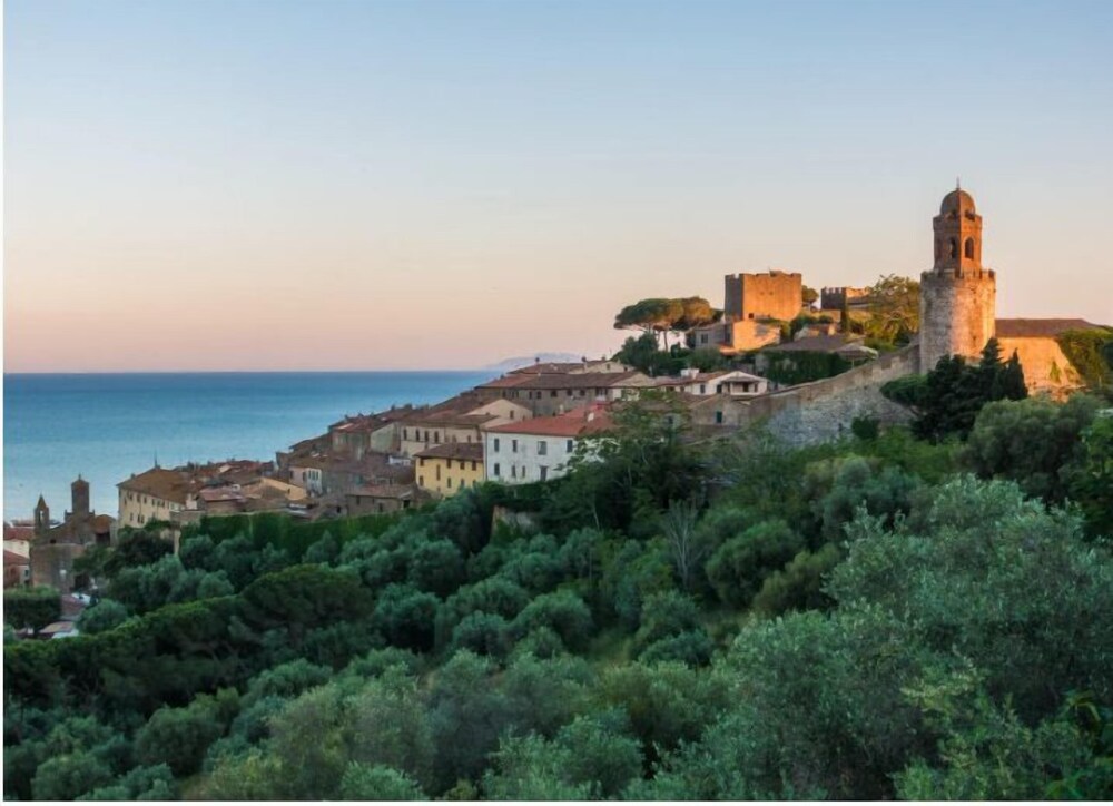 Accomodo MIT51 Trivano Cenisio — Milan photo 3