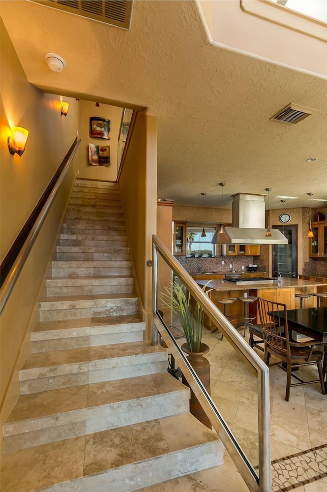 Paradise At Last by Ryson Vacation Rentals