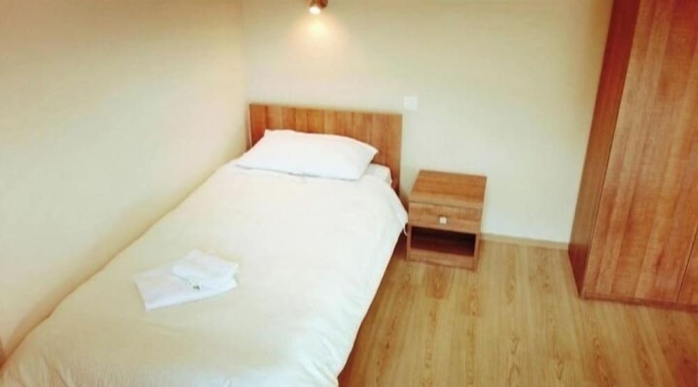 B&B Eden Medjugorje