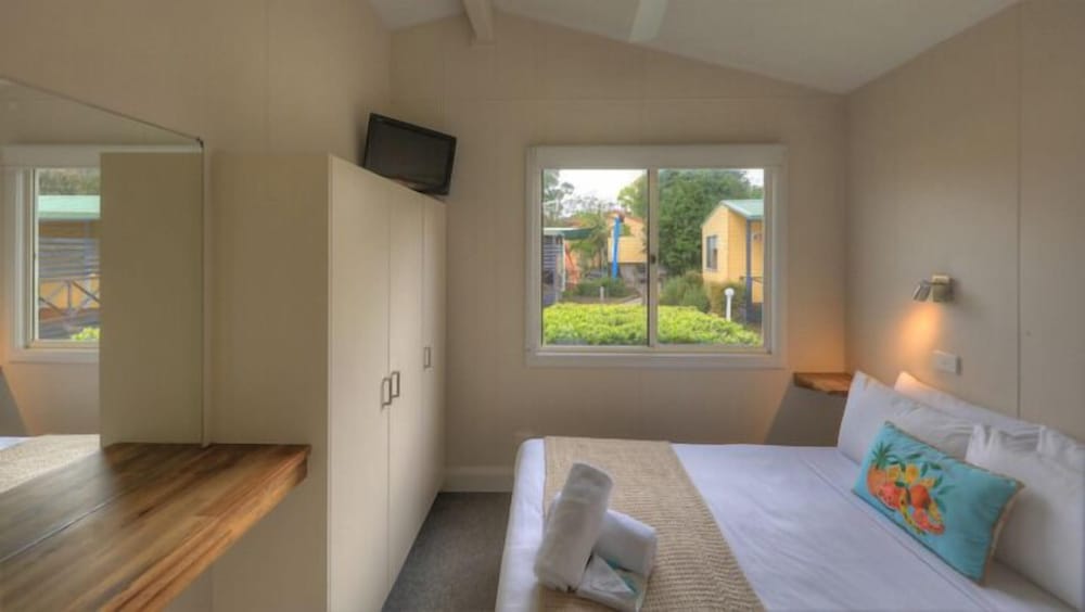 TEST EQC Hotel 720