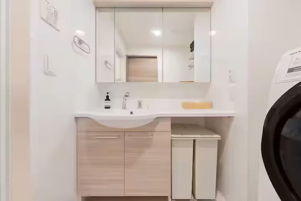 House Hotel Ekoda 301