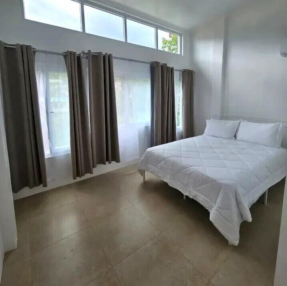Agape Suites