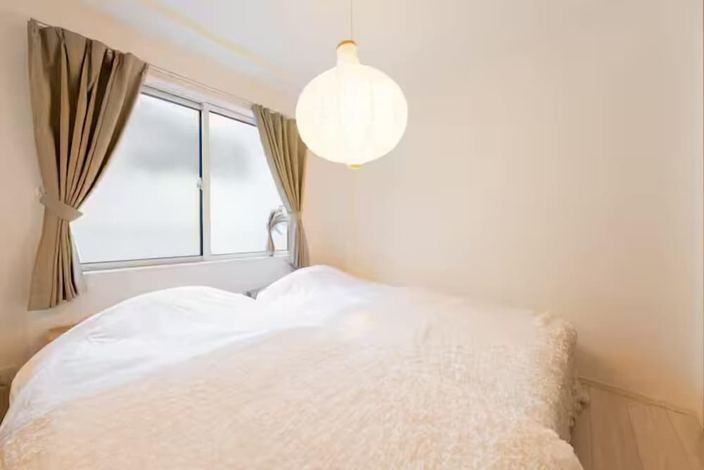 House Hotel Ekoda 101 301