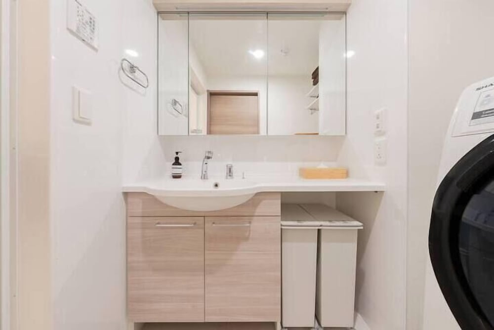 House Hotel Ekoda 101 301