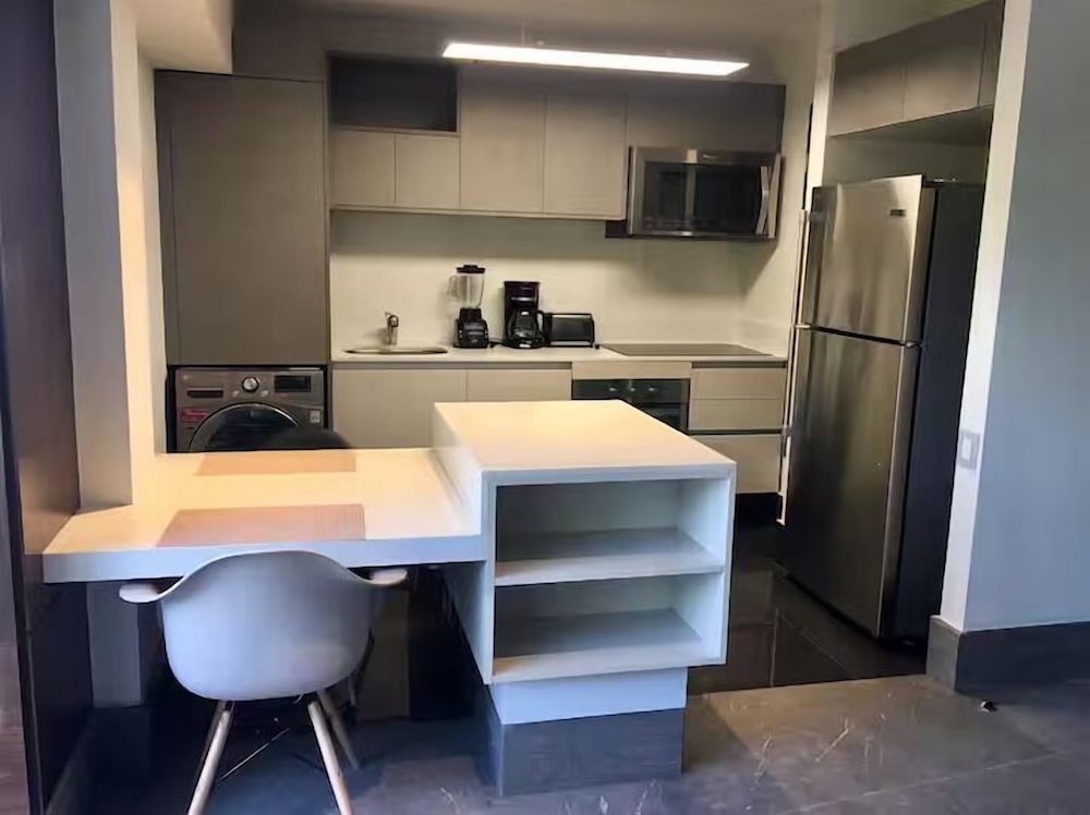 EME DEPARTAMENTOS