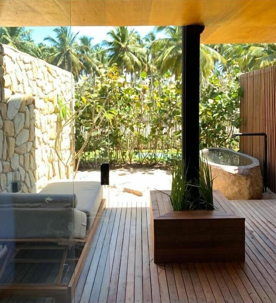 Pedras Do Patacho Hotel Boutique Experience