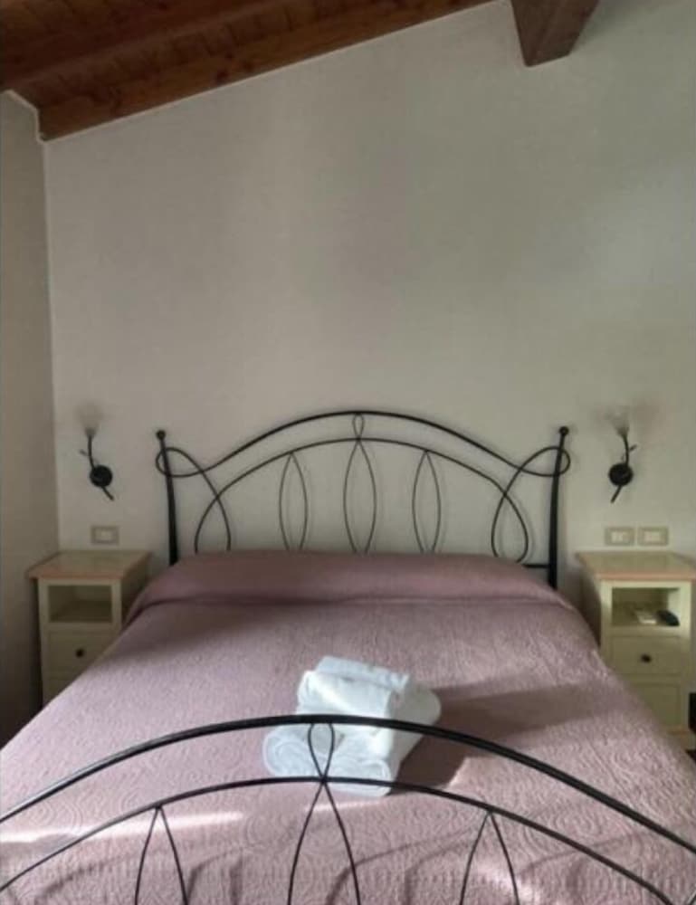 Locanda Valeria photo 3