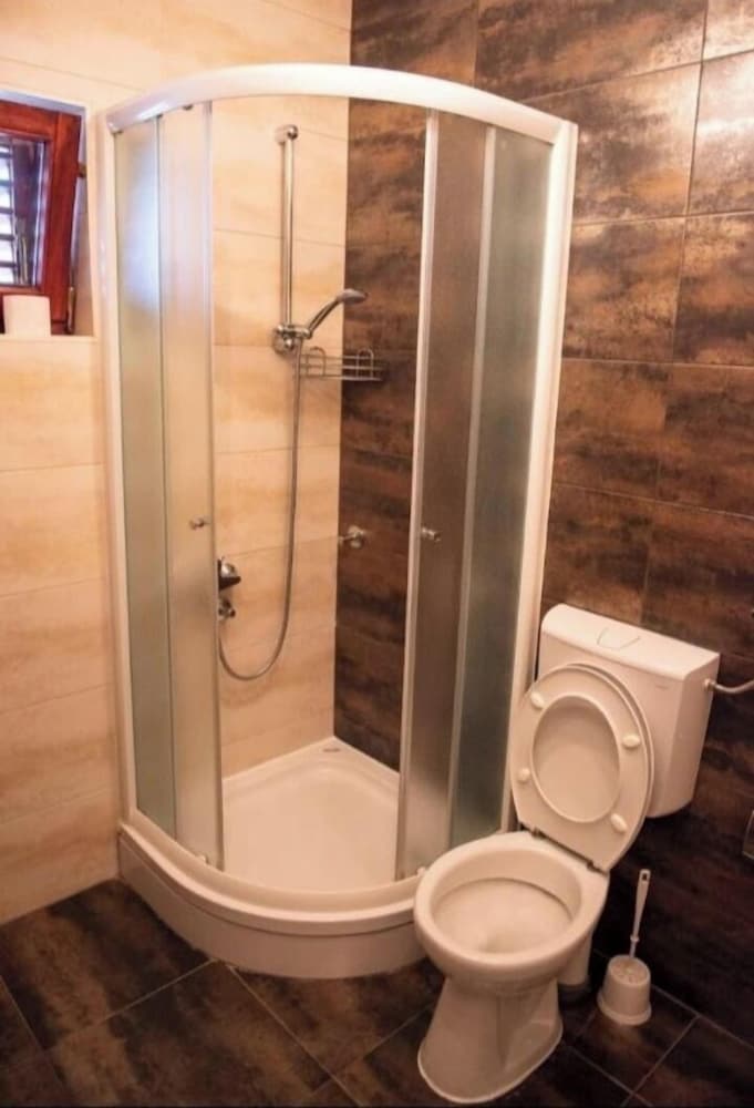 B&B Eden Medjugorje