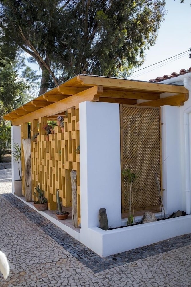 Casa da Montanha