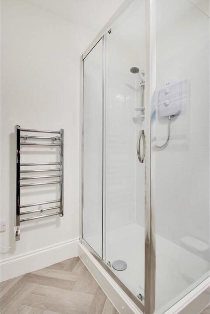Royal Tunbridge Wells Vacations - Stunning 2-bed Apartment in Tunbridge Wells - Property Image 9