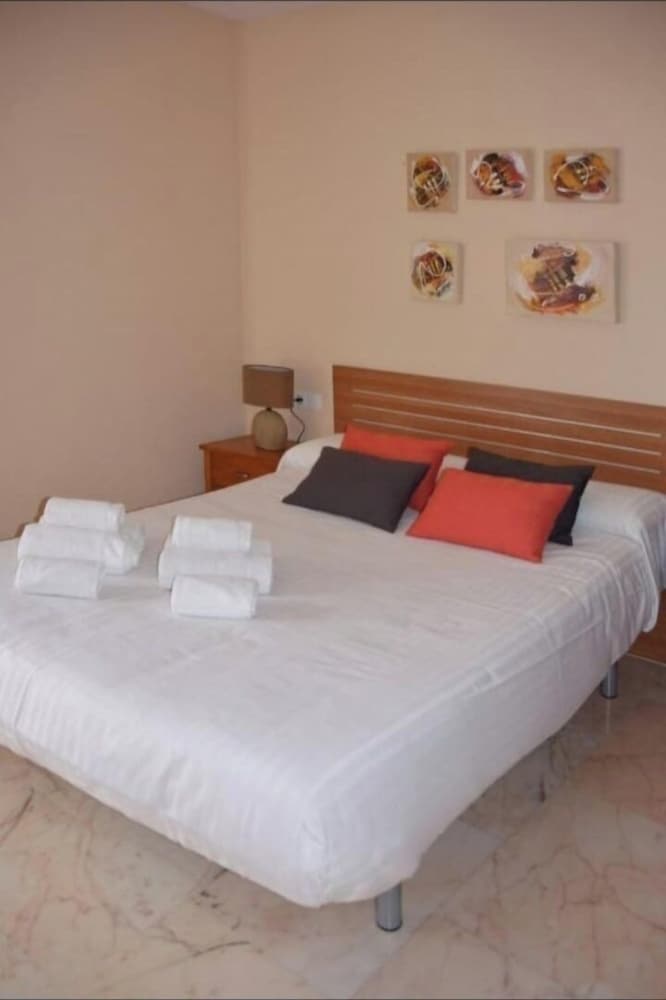 casapatiolaspalmeras