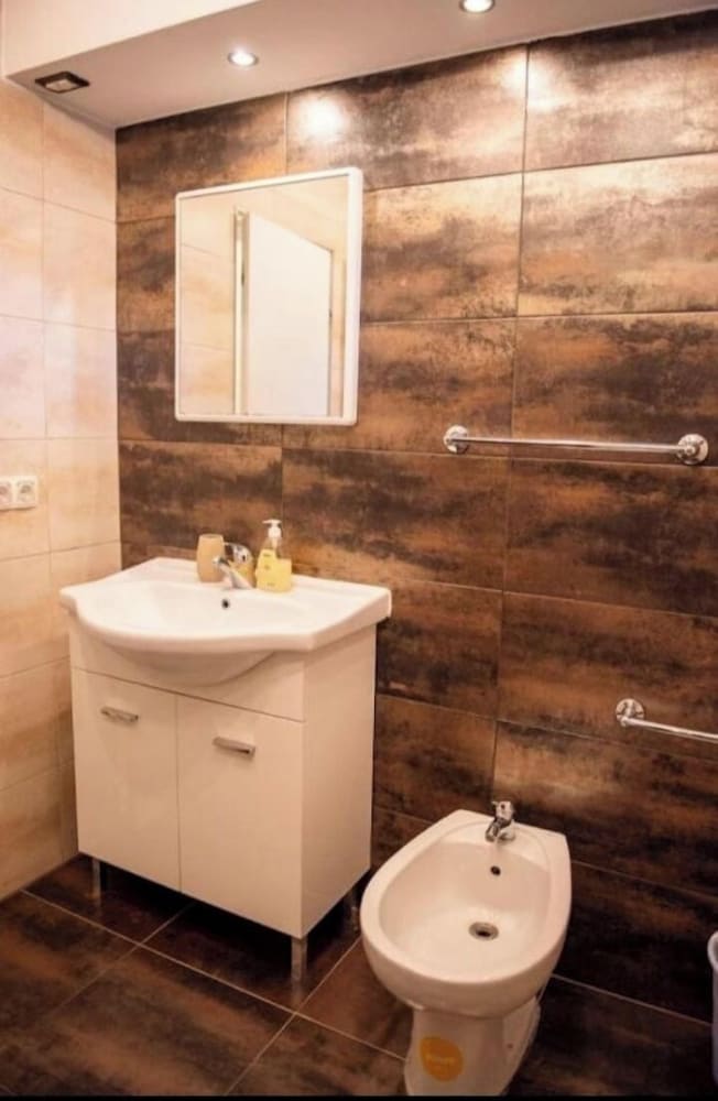 B&B Eden Medjugorje