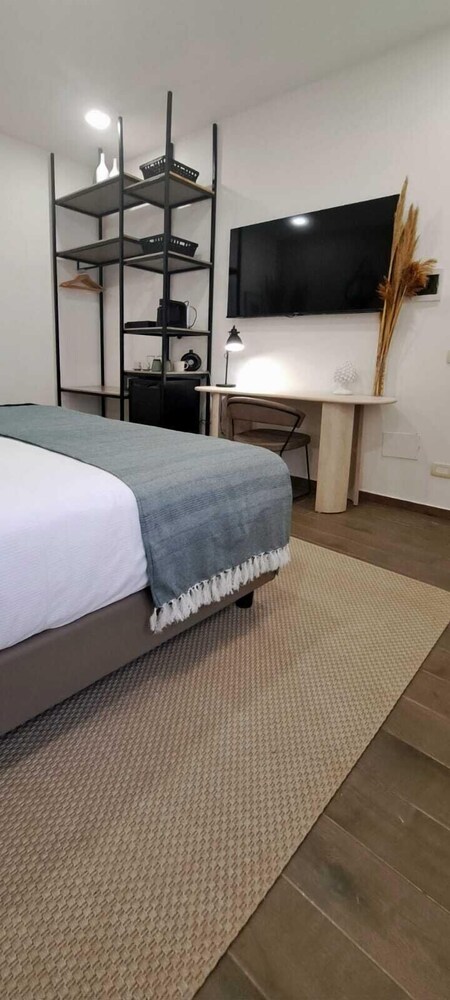 Viridiano Rooms & Apartments