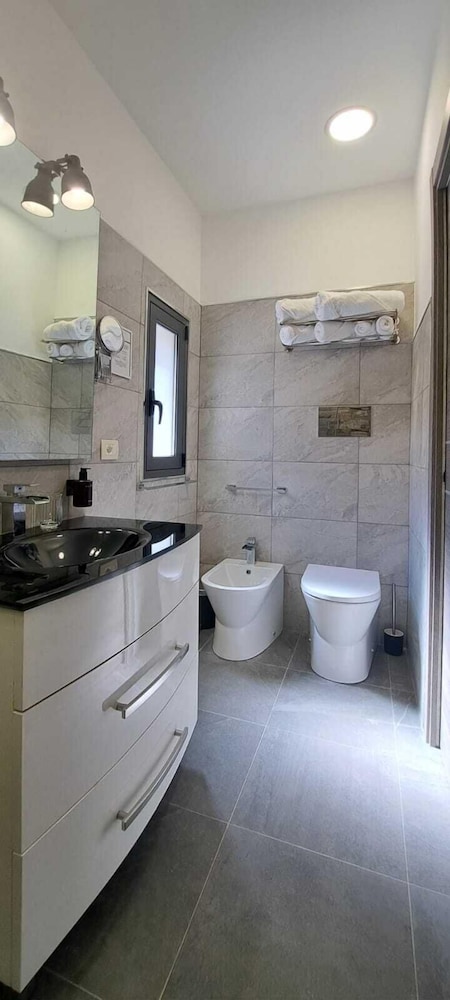 Viridiano Rooms & Apartments