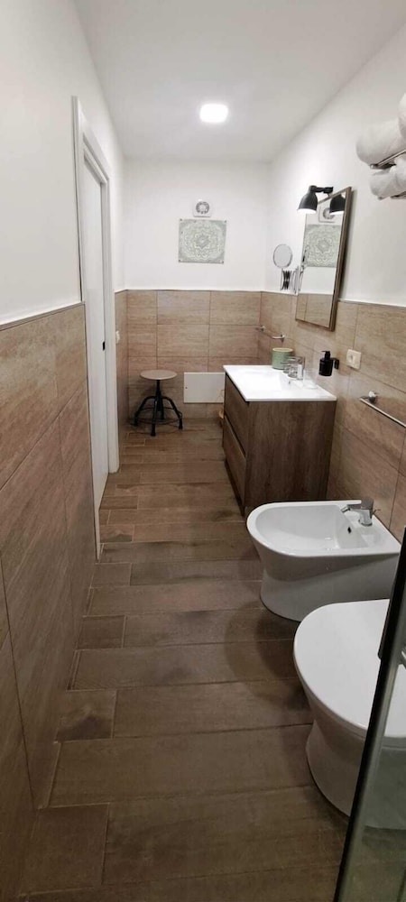 Viridiano Rooms & Apartments