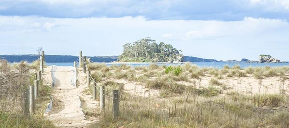 NRMA Batemans Bay Holiday Park
