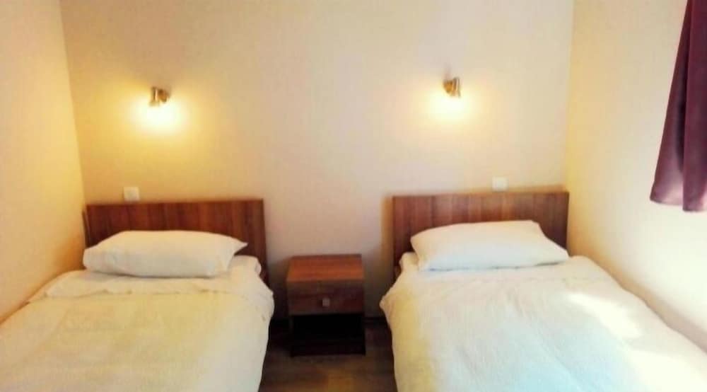 B&B Eden Medjugorje