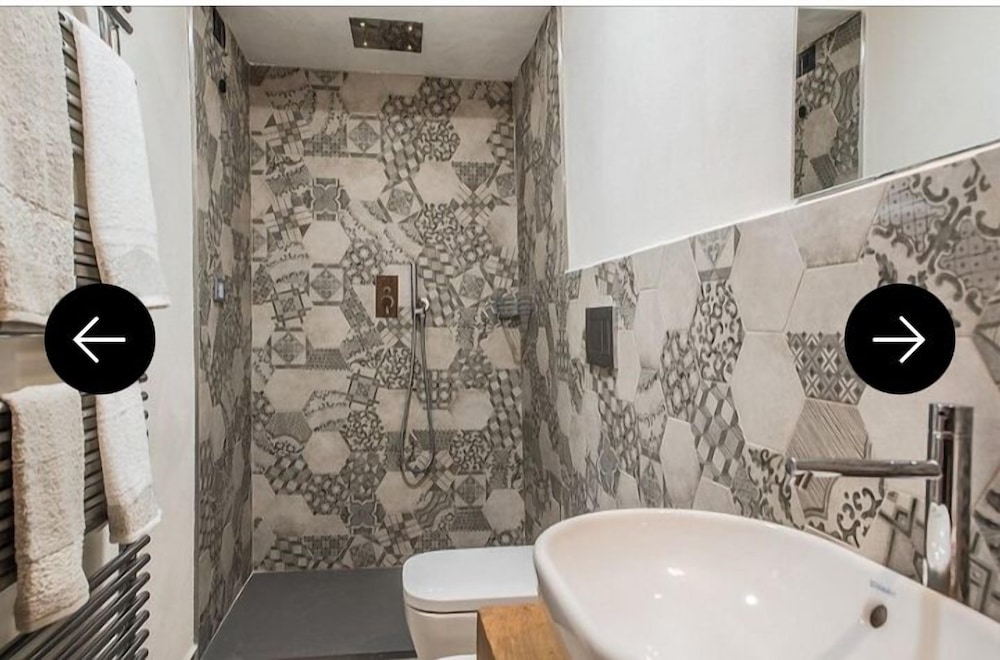 Antico Tralcio bed and breakfast