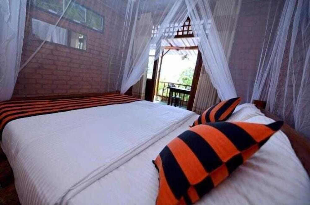 Apurvi Homestay