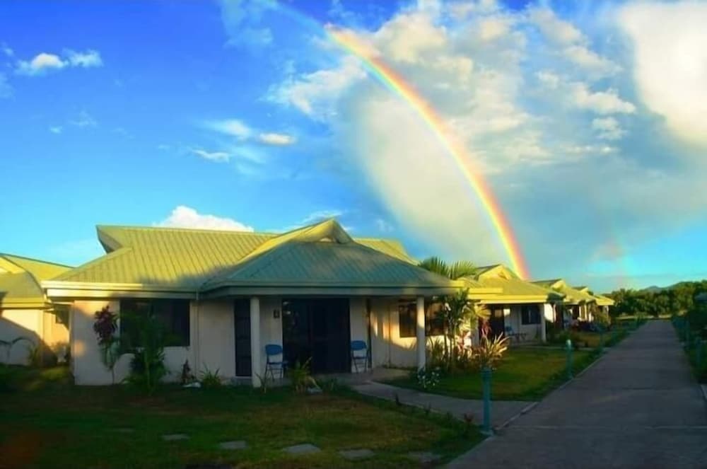 Bayview Cove Villas - Image 3