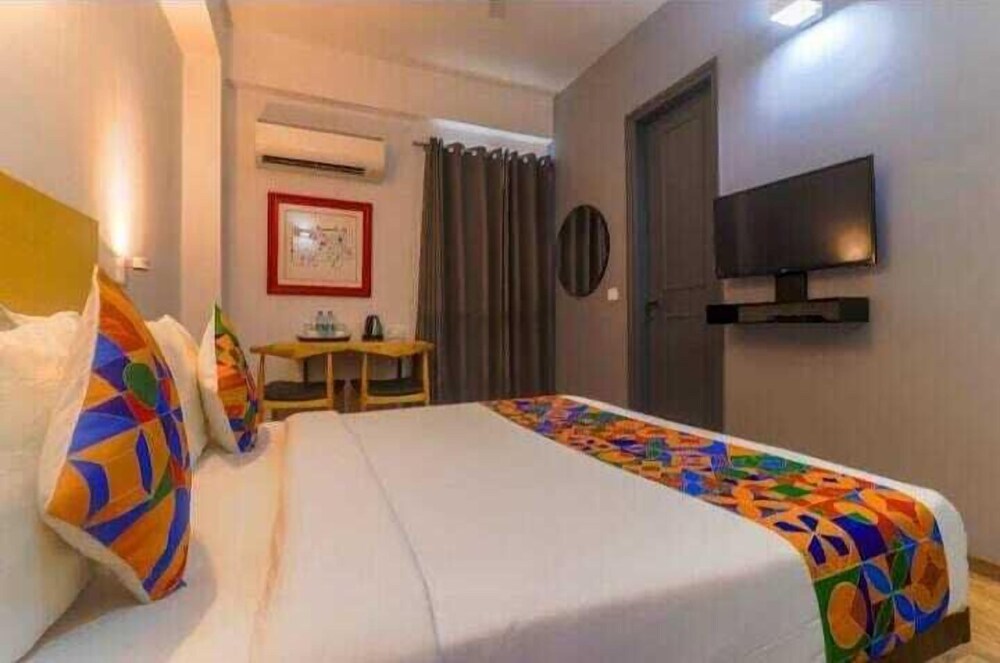 Hotel Premium Inn view 3
