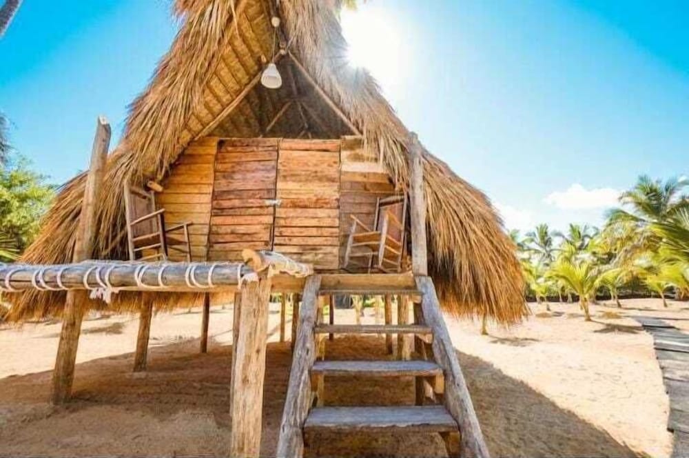 Punta Cana Ecolodge