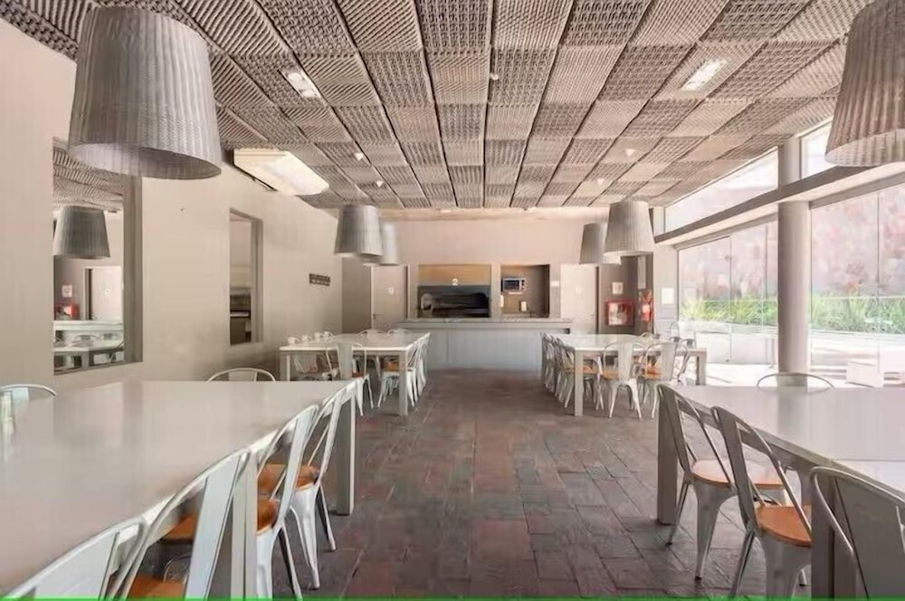 Quartier San Telmo Suites 12