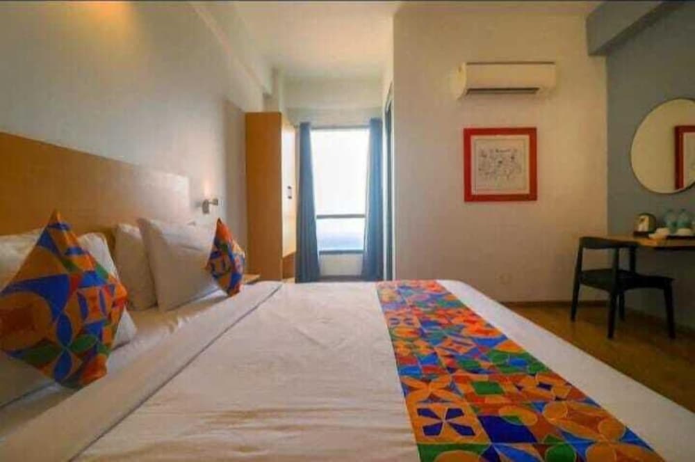 Hotel Premium Inn view 4