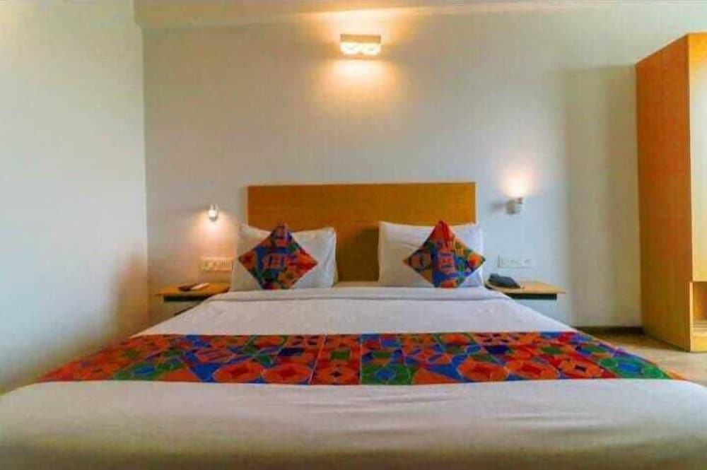 Hotel Premium Inn view 5