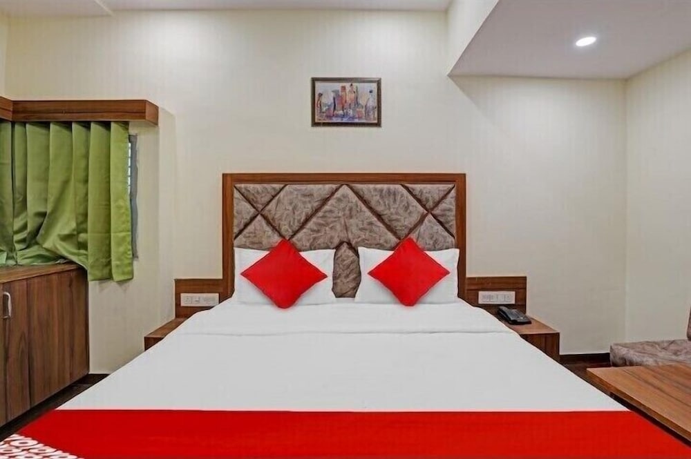 HOTEL SWAGAT INN