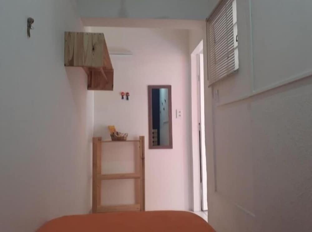 Pousada Boneca De Pano