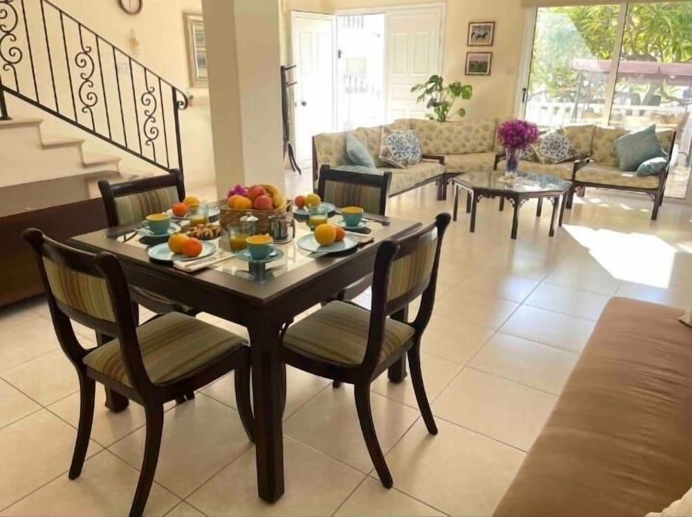 Villa Bellablu With Private Pool and sea View