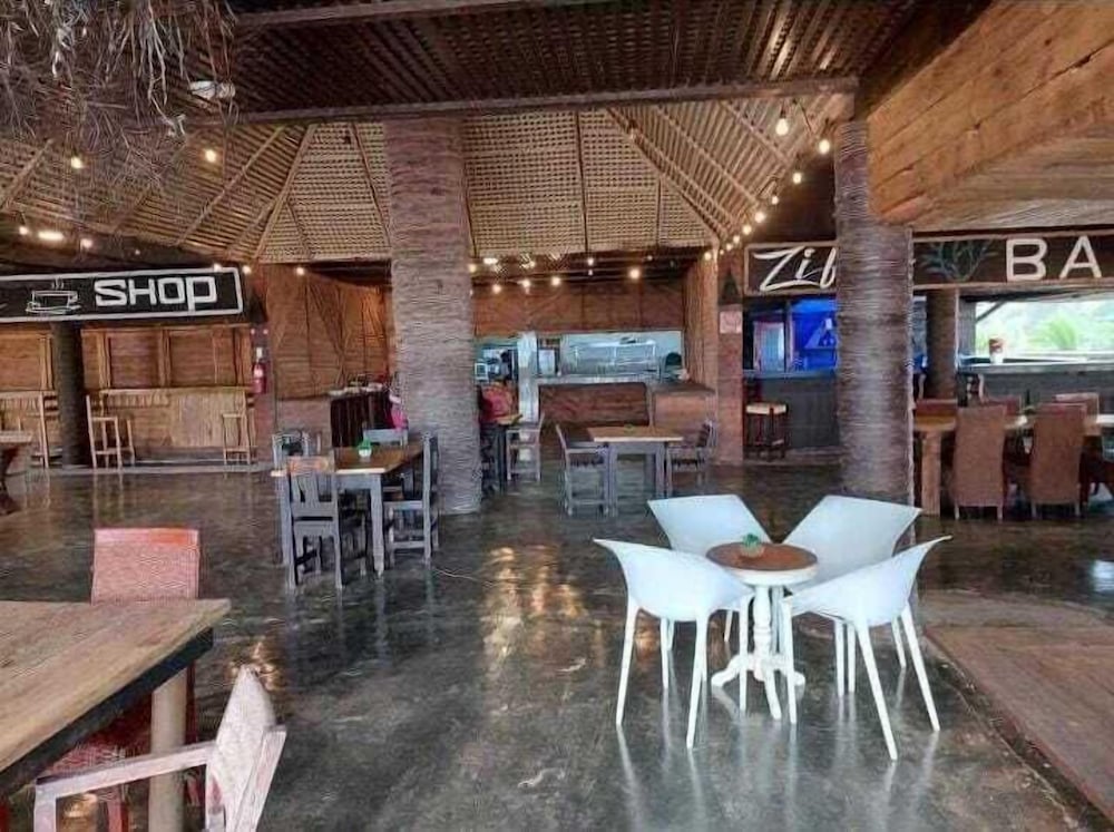 Punta Cana Ecolodge