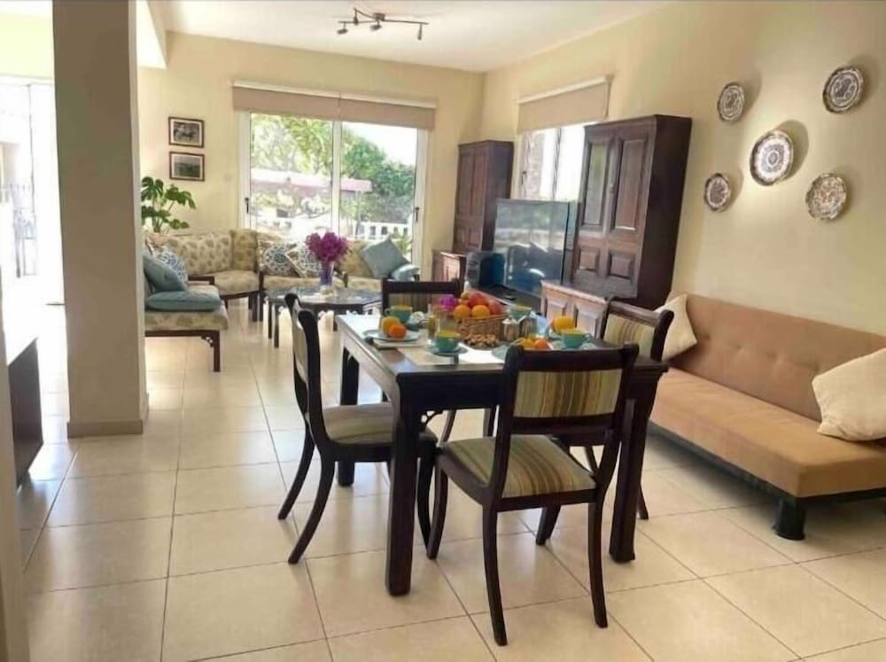 Villa Bellablu With Private Pool and sea View