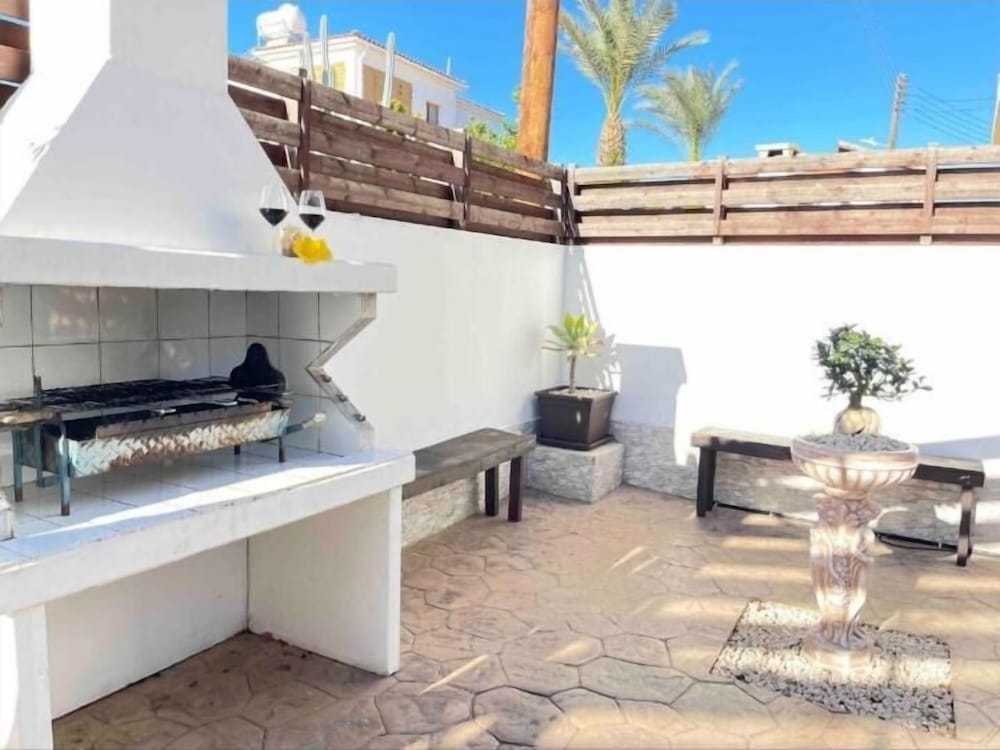Villa Bellablu With Private Pool and sea View