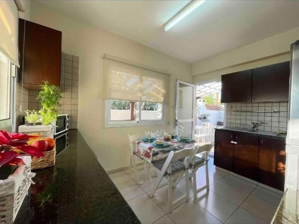 Villa Bellablu With Private Pool and sea View