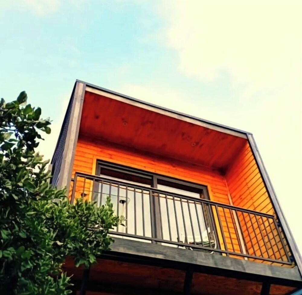 Refugio Silvestre