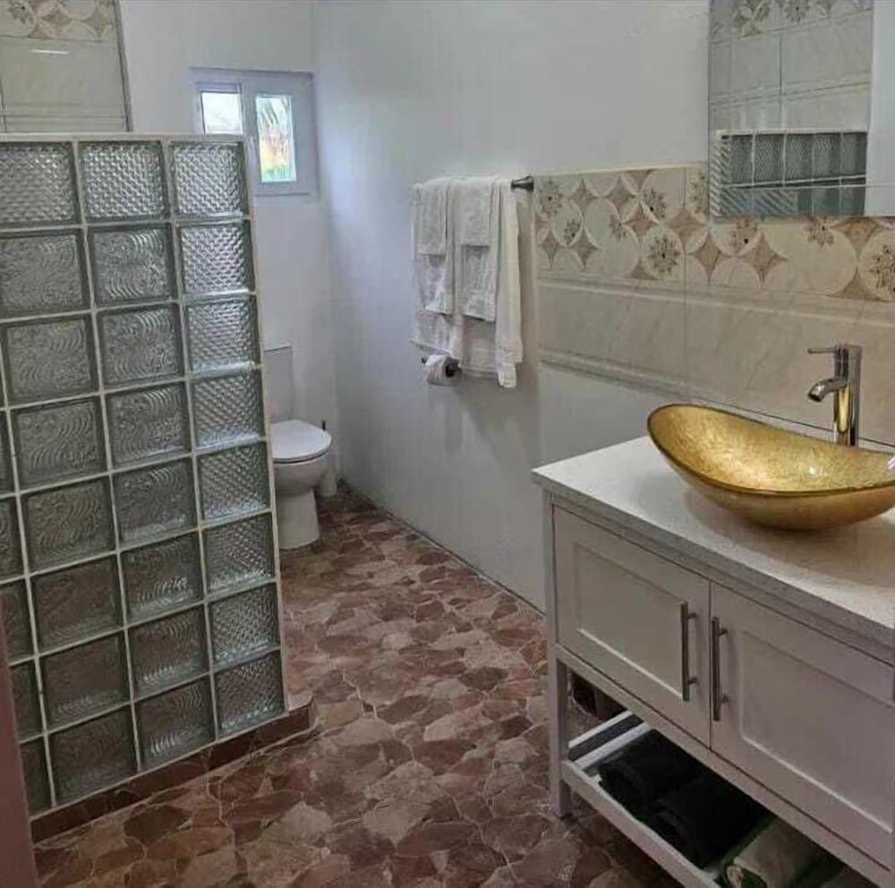 Agape Suites