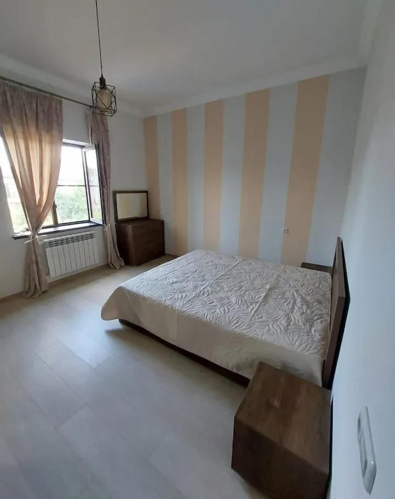 Motel Gavar