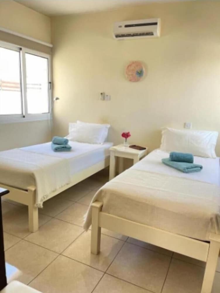 Villa Bellablu With Private Pool and sea View